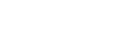 Greyt